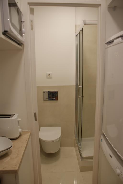 Vr Martim Moniz Apartment Lisboa Ngoại thất bức ảnh